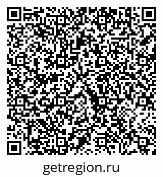 79630615225