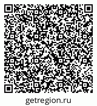 79630615226