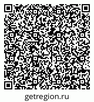 79630615228
