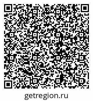 79630615229