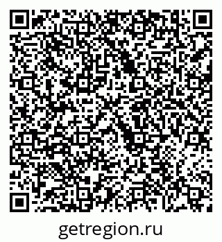 79630615230