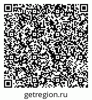 79630615232