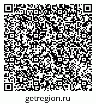 79630615233