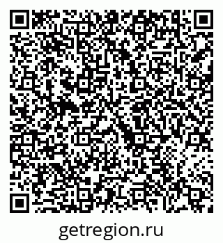 79630615234
