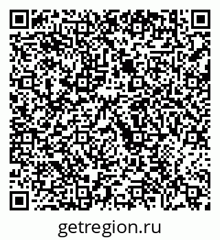 79630615235