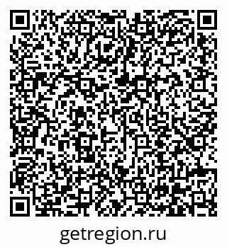 79630615236