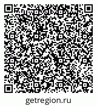 79630615237