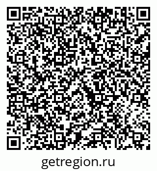 79630615238