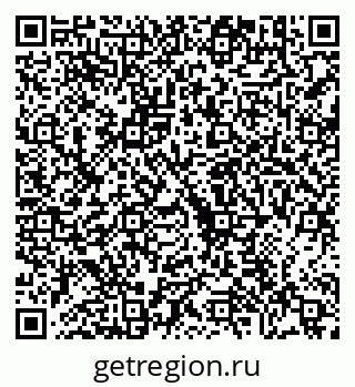 79630615239