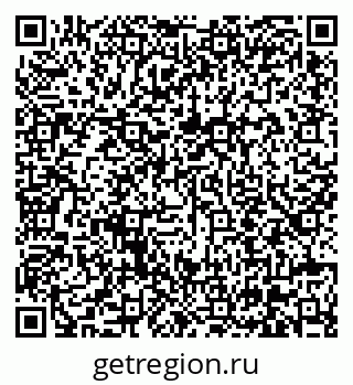79630615241