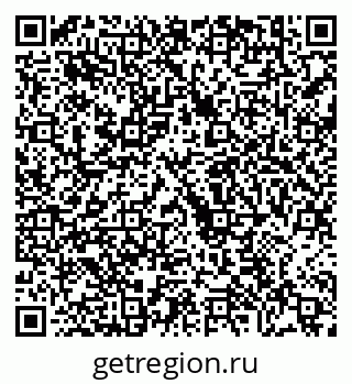 79630615242