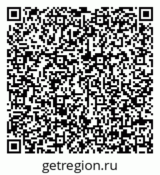 79630615243