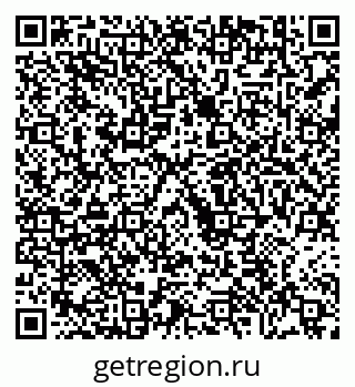 79630615244