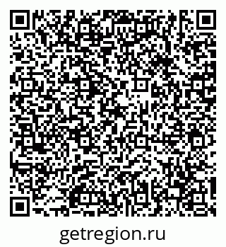 79630615246