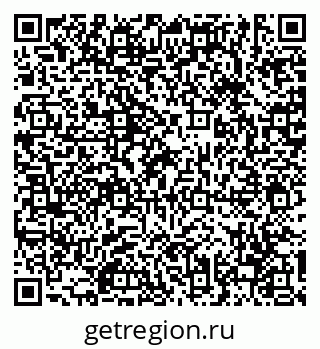 79630615247