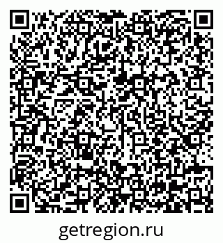 79630615248