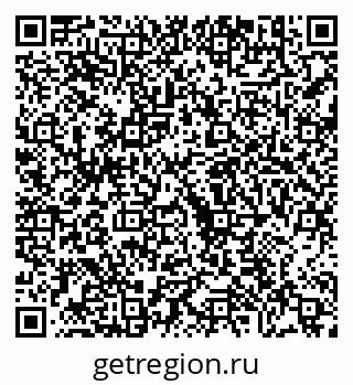 79630615249