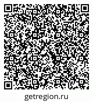 79630615251