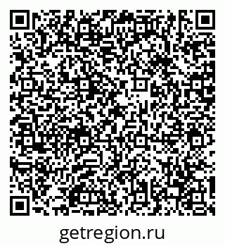 79630615252