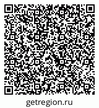 79630615253