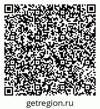 79630615254