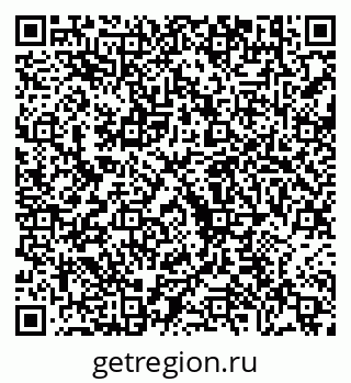 79630615256