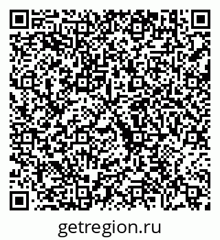 79630615257