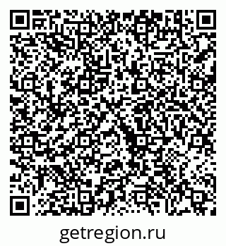 79630615258