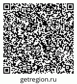 79630615259
