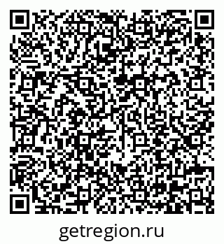 79630615260