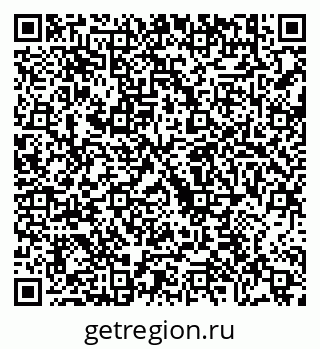 79630615261