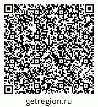 79630615262