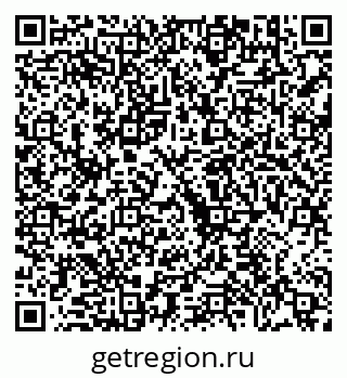79630615263