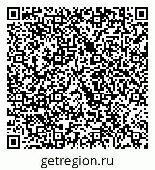 79630615264
