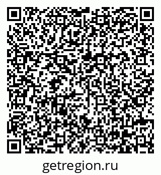 79630615266