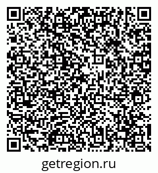 79630615267