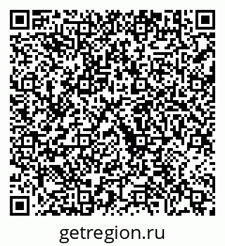 79630615268