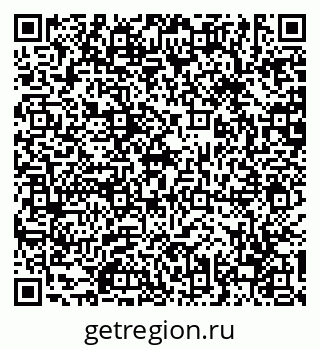79630615270