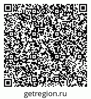 79630615271