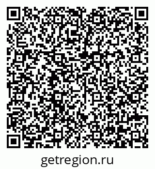 79630615273