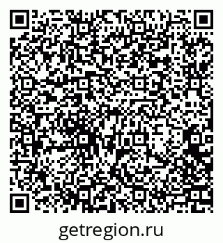 79630615276