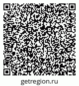79630615277