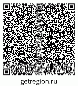 79630615278