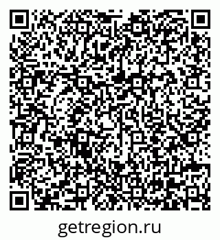 79630615279