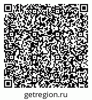 79630615280