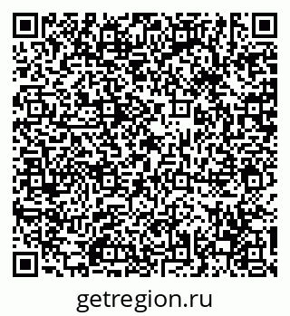 79630615281