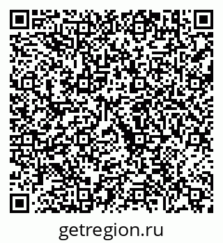 79630615282