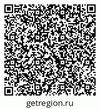 79630615283