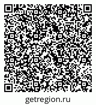79630615284