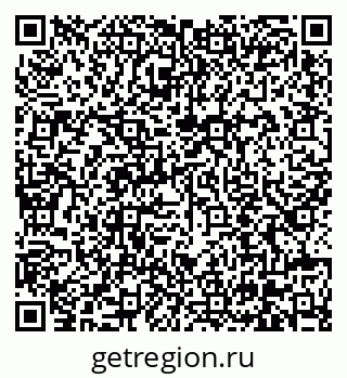79630615285